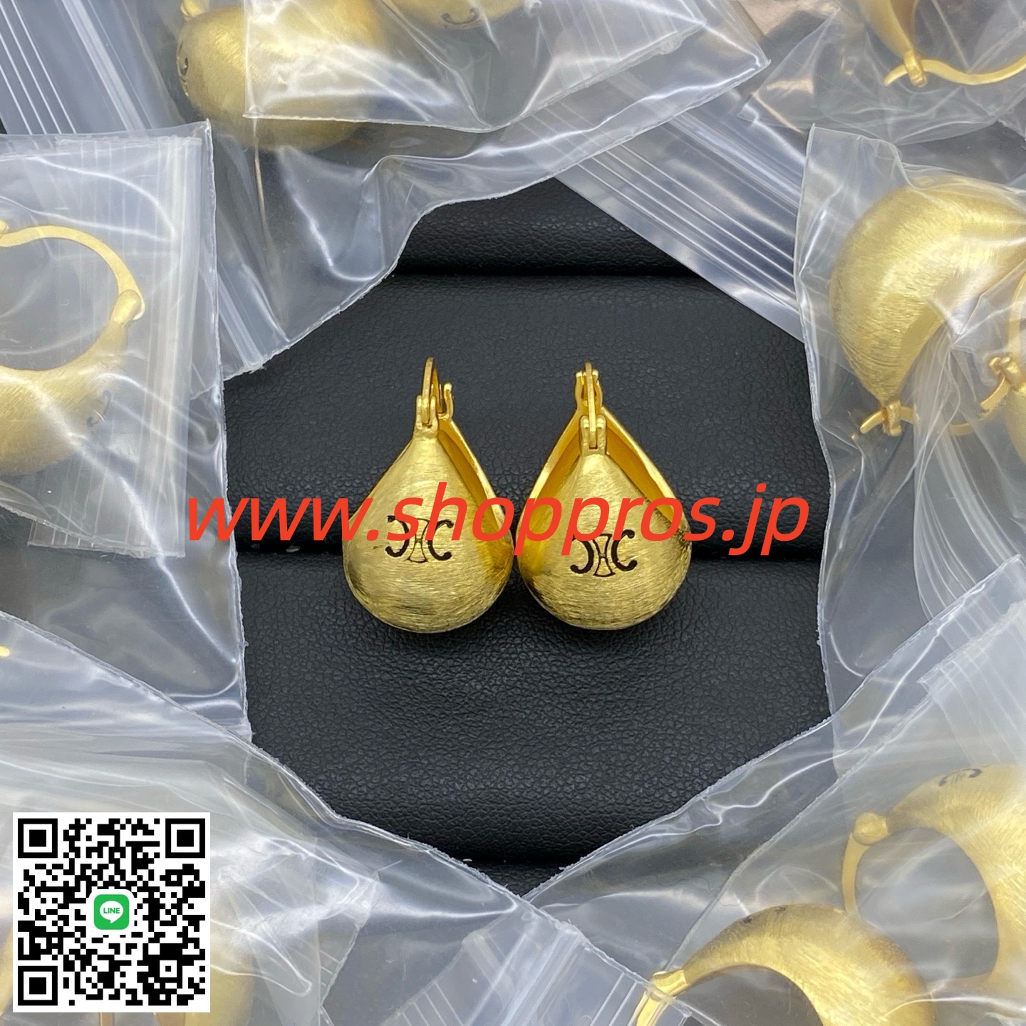 wsxc1756224757742_0