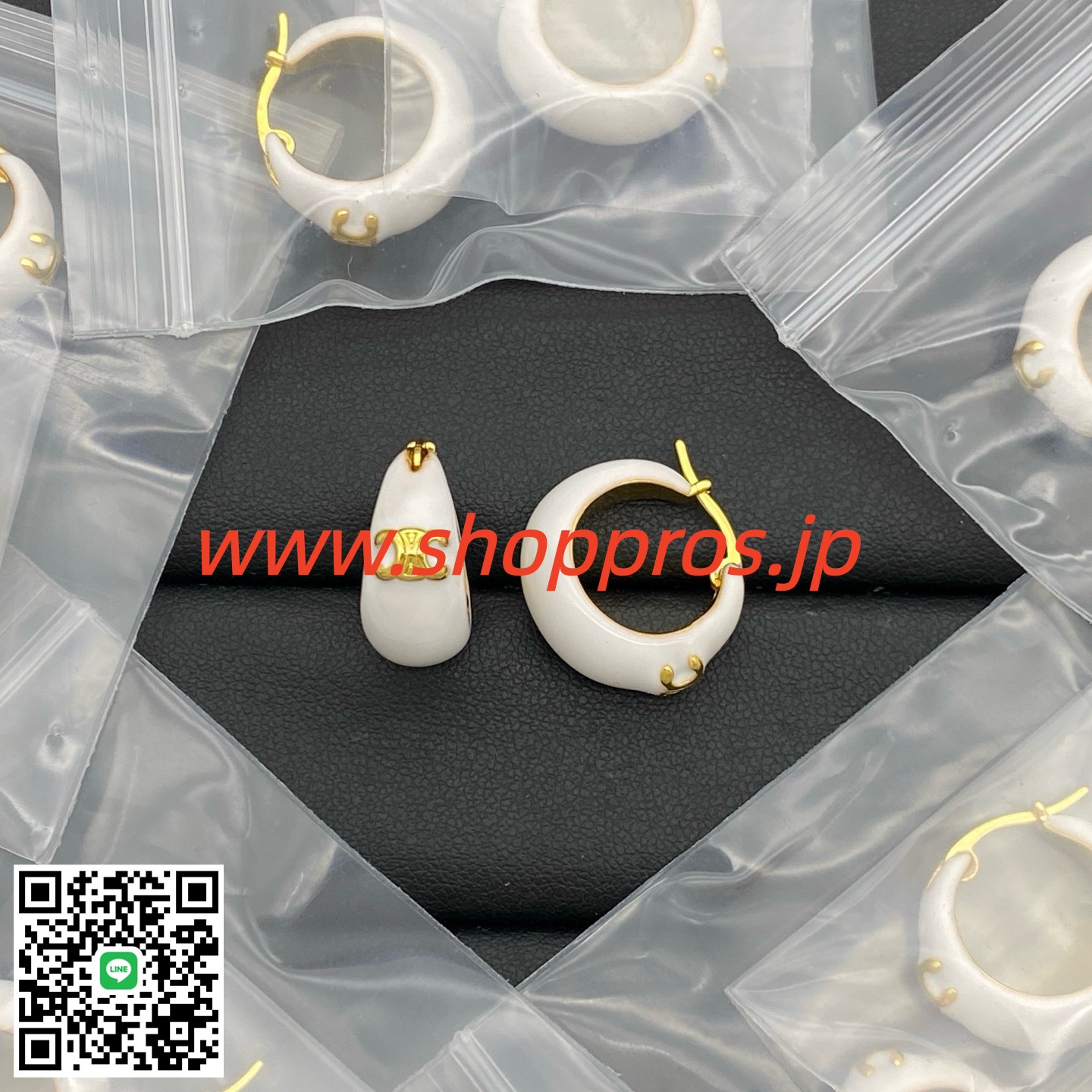 wsxc1756224760434_0