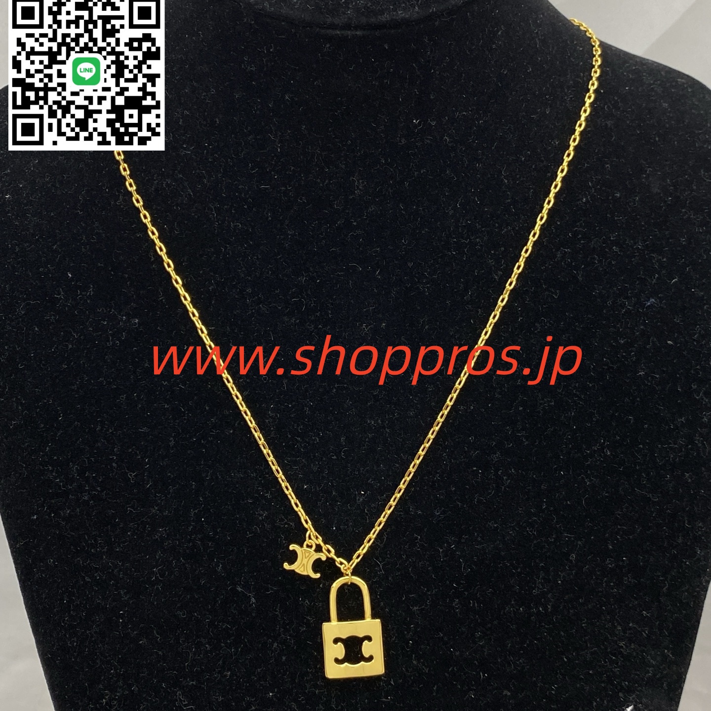 wsxc1756224772541_0