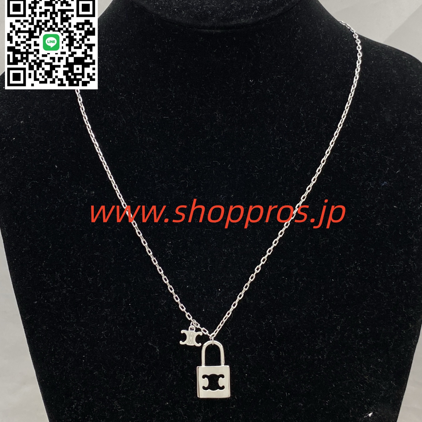 wsxc1756224772541_1