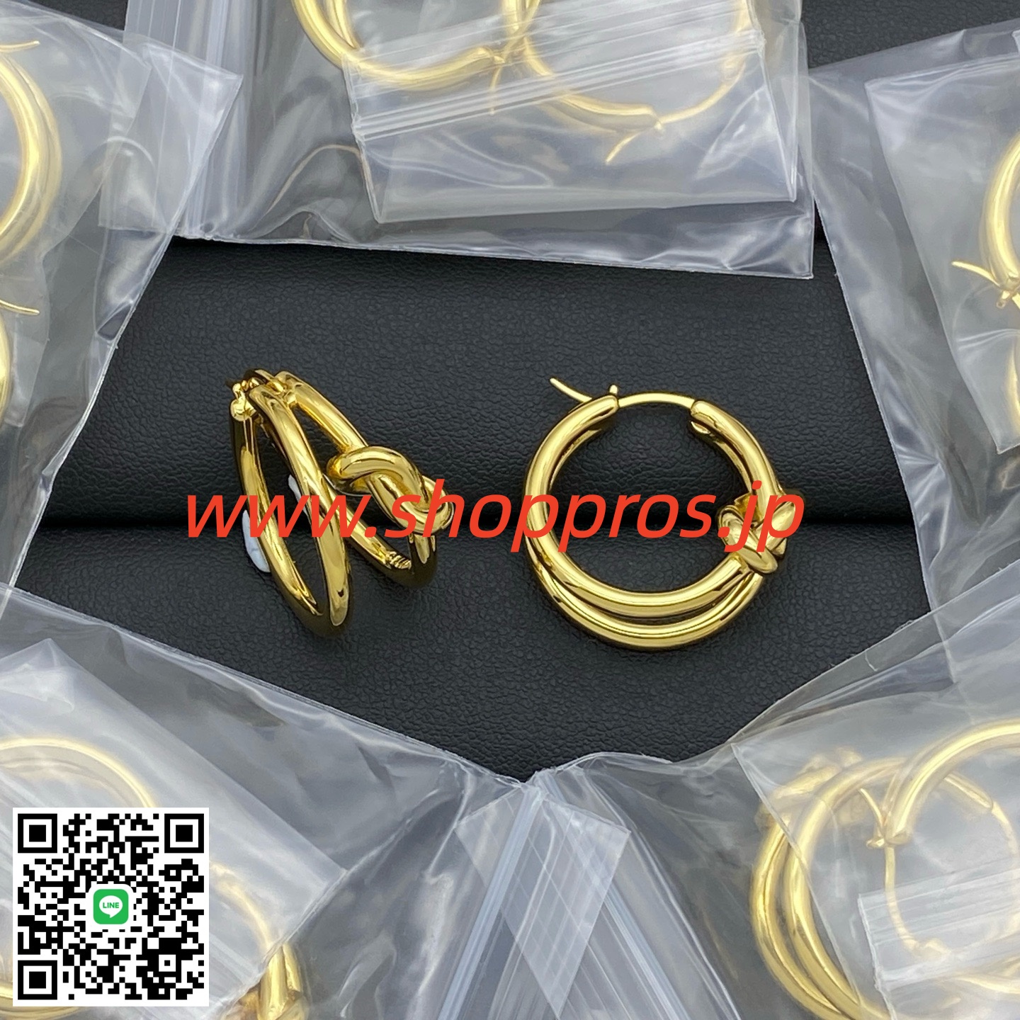 wsxc1756224817109_0
