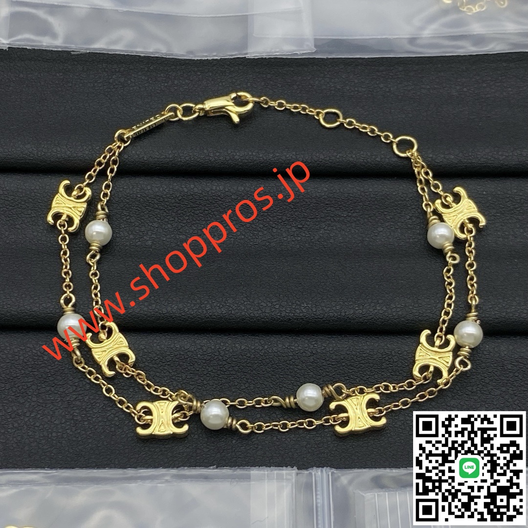 wsxc1756224830195_0