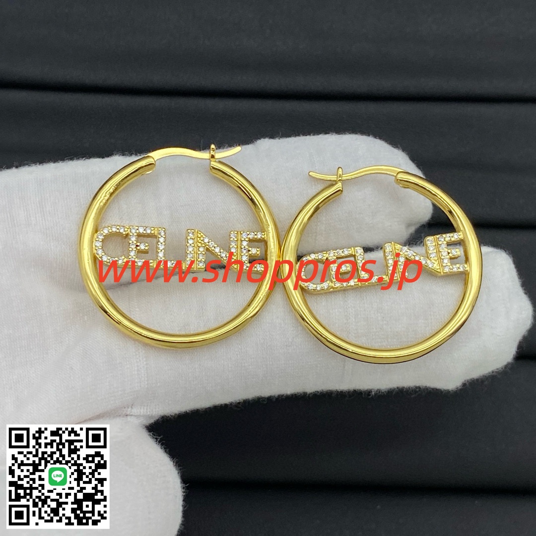 wsxc1756224861637_0