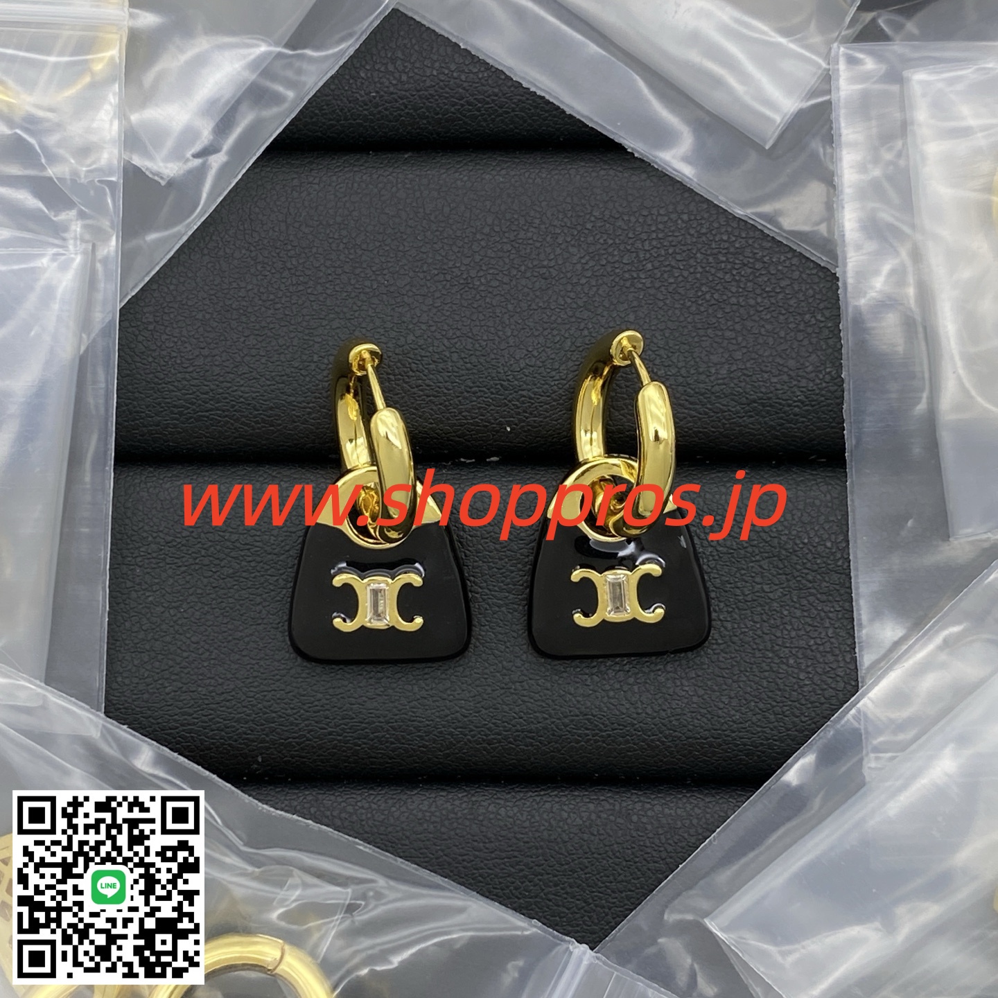 wsxc1756224865362_0