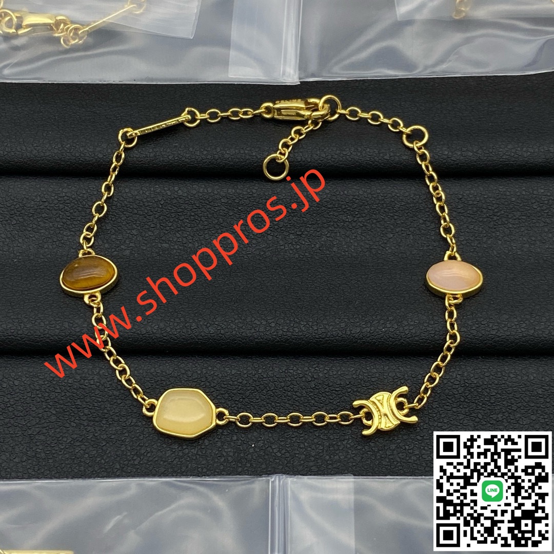 wsxc1756224869162_0
