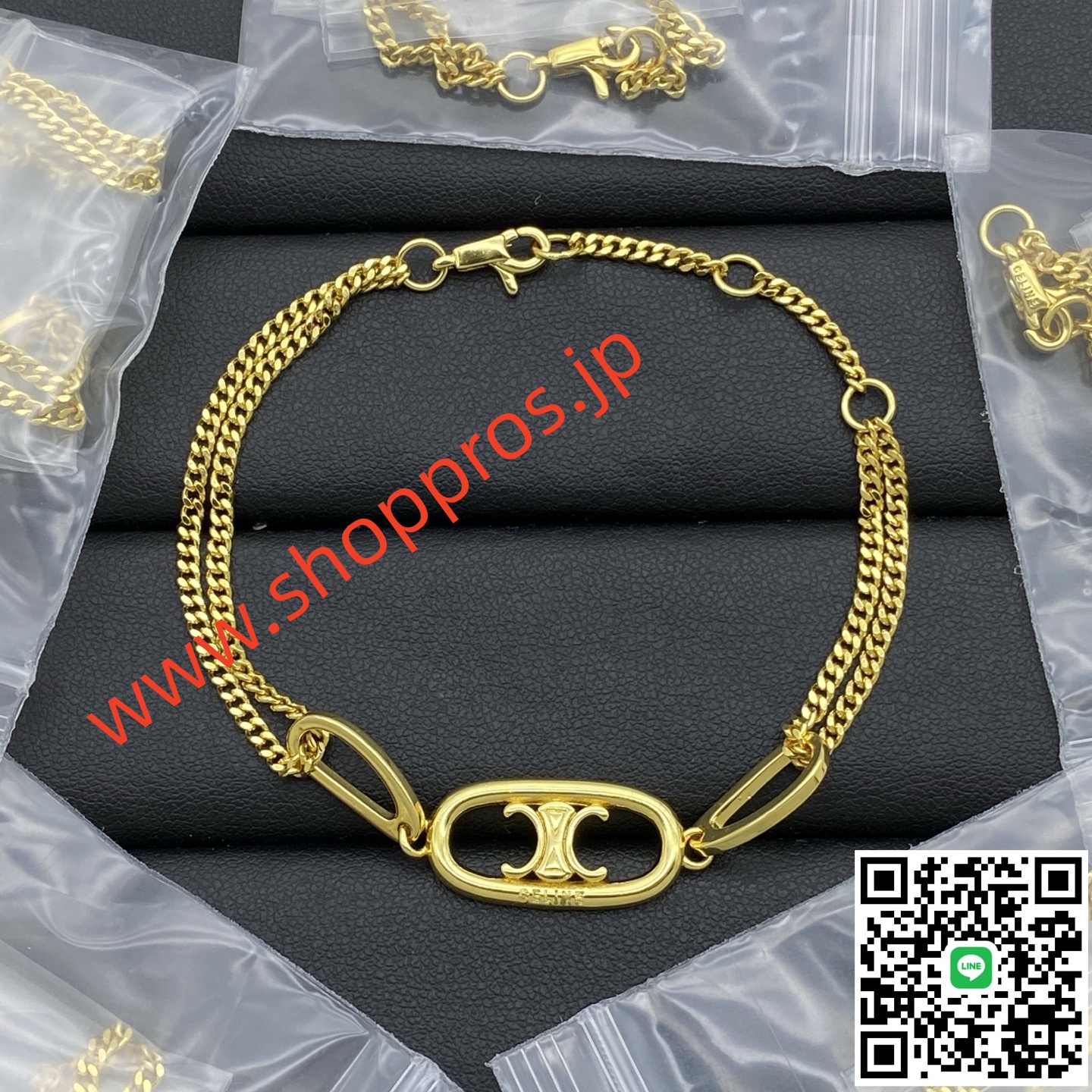 wsxc1756224895639_0