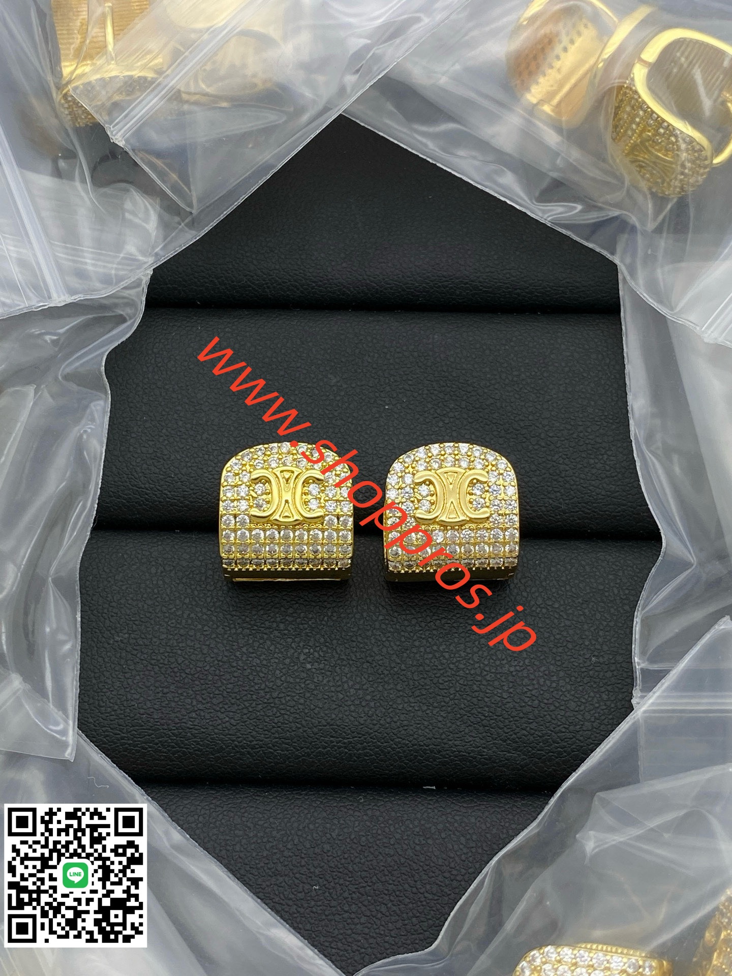 wsxc1756224906520_0