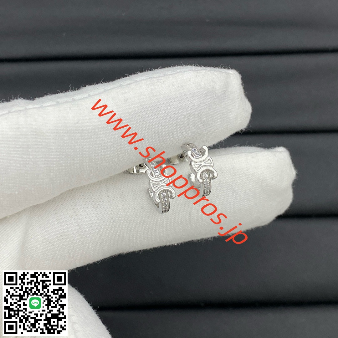 wsxc1756224919077_0