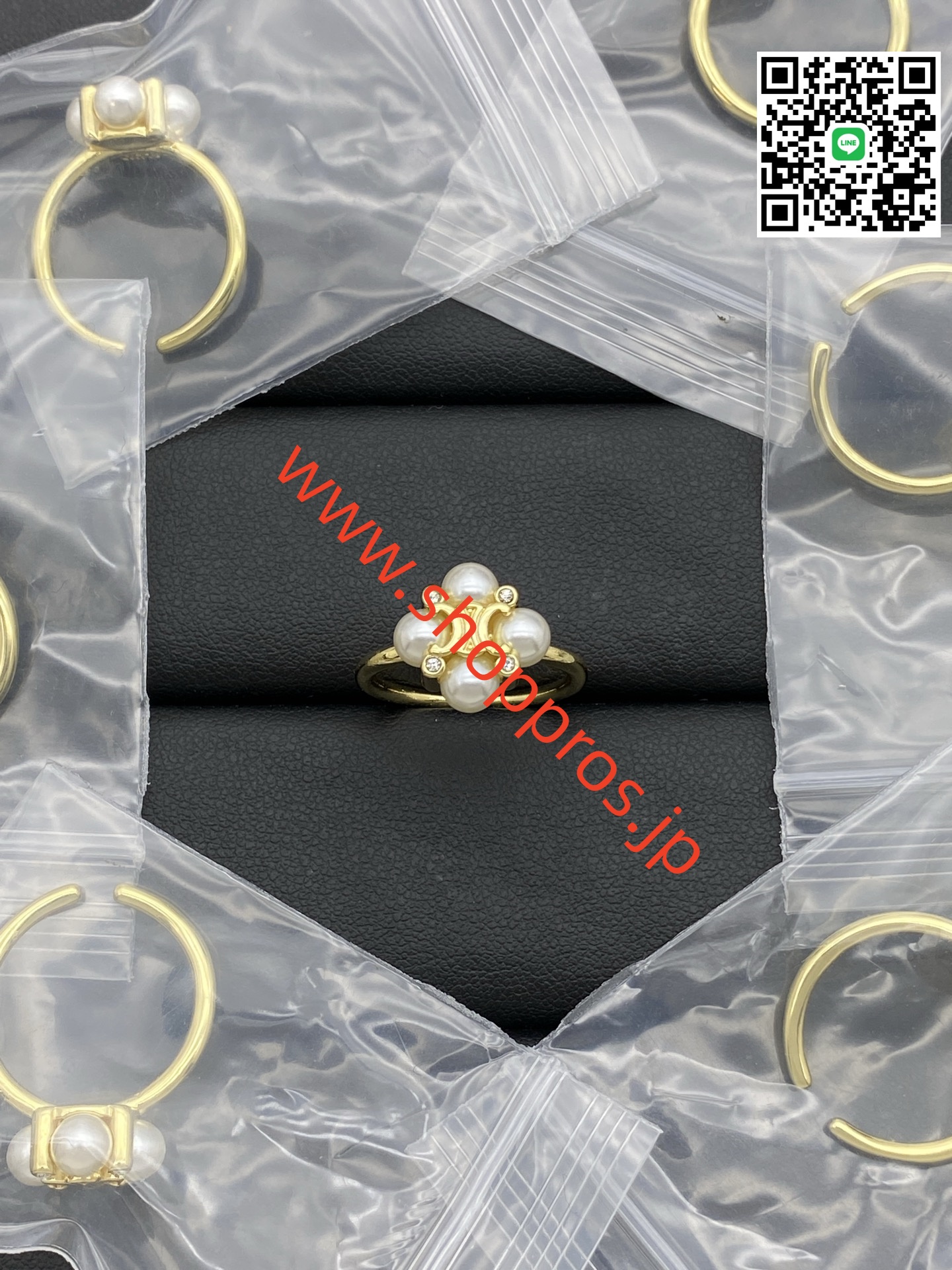 wsxc1756224928218_0
