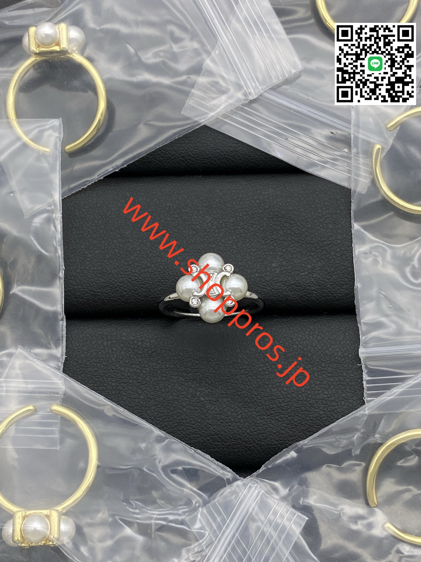 wsxc1756224928218_1