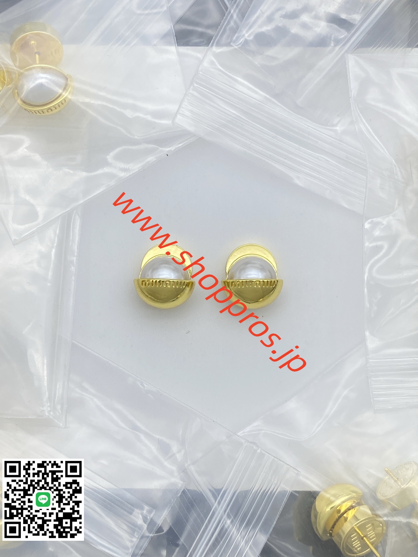 wsxc1756224934821_0