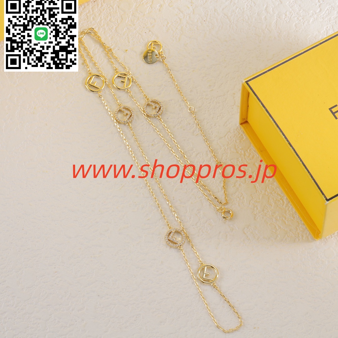 wsxc1756225238830_2
