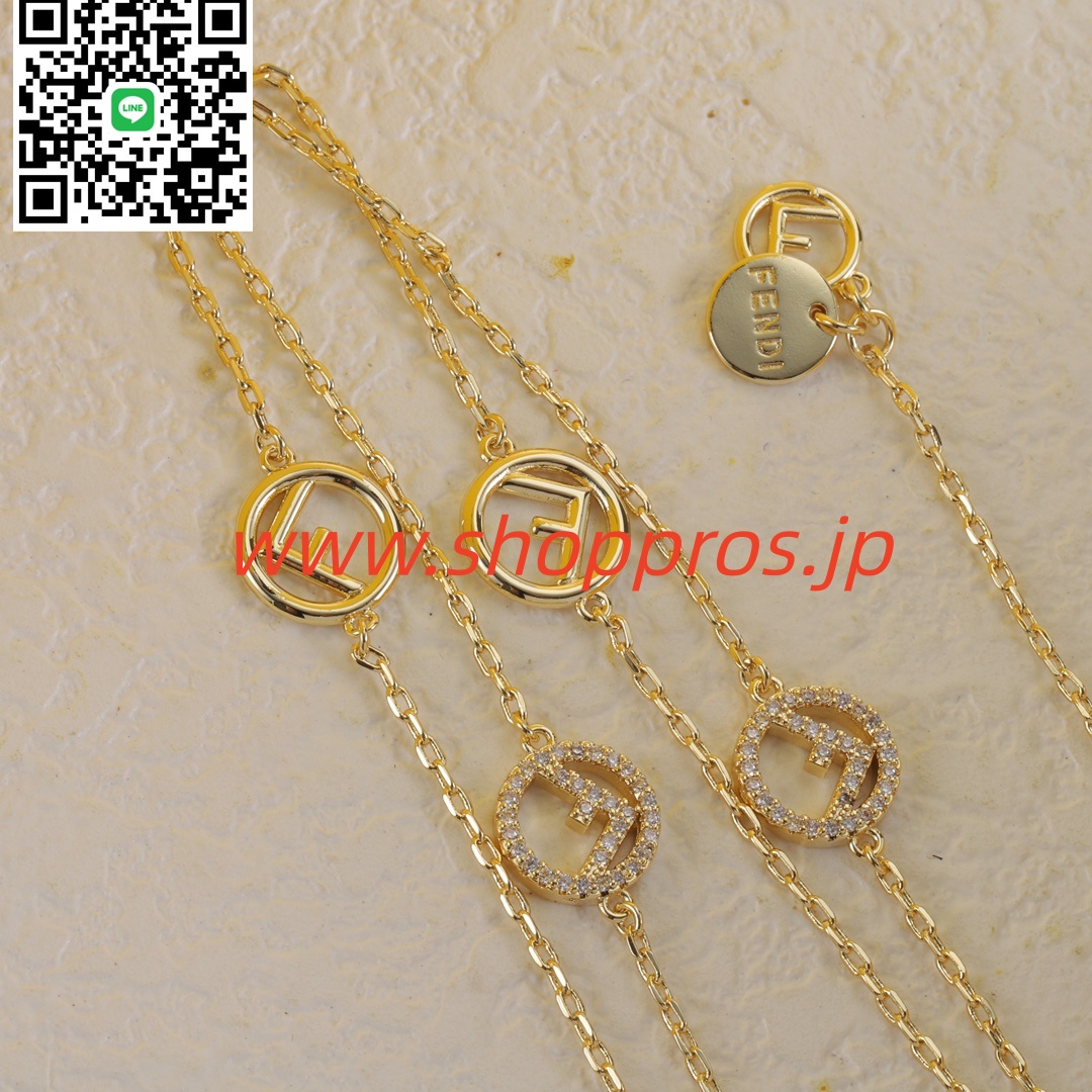 wsxc1756225239331_4