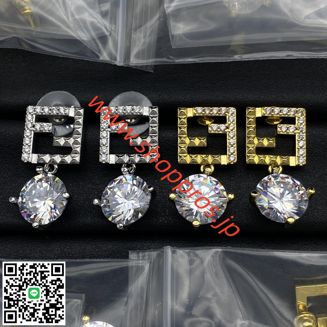 wsxc1756225258264_0