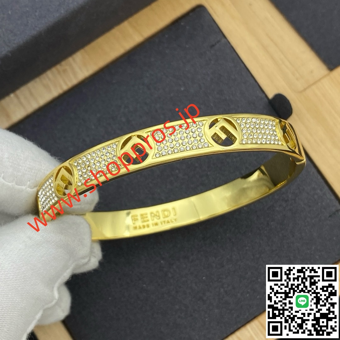 wsxc1756225262234_0