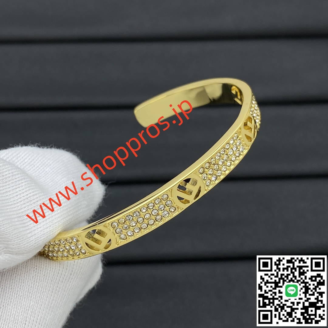 wsxc1756225272126_0