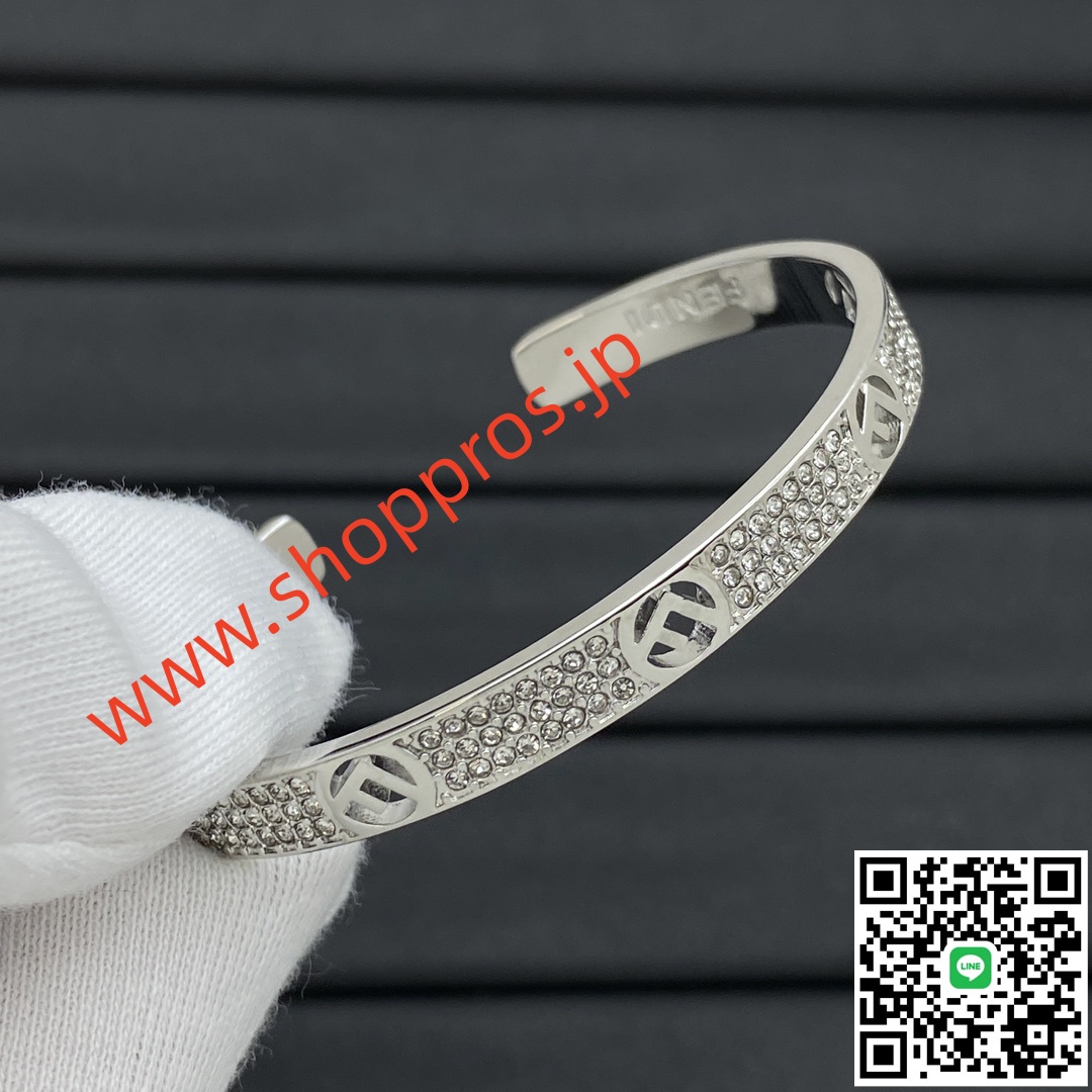 wsxc1756225272683_1