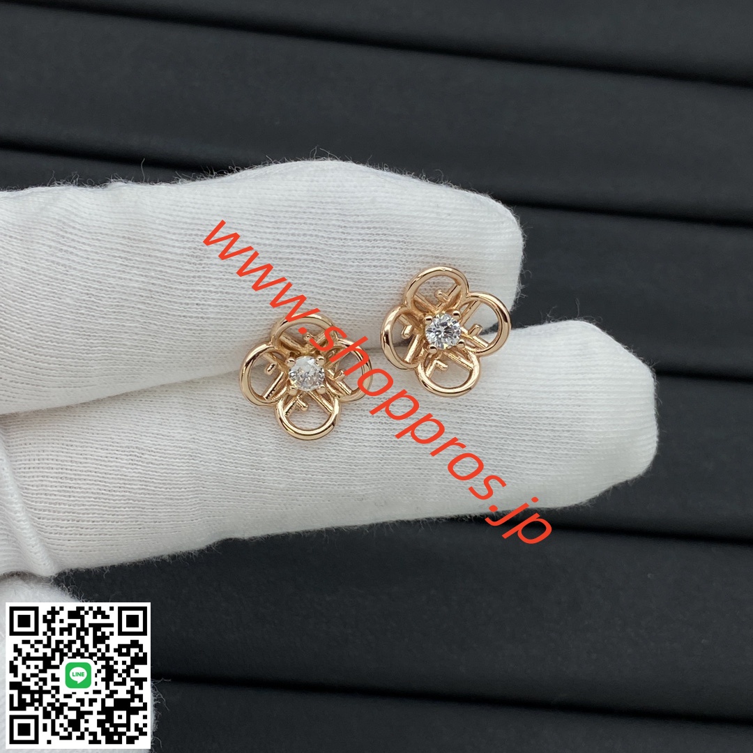 wsxc1756225279992_0