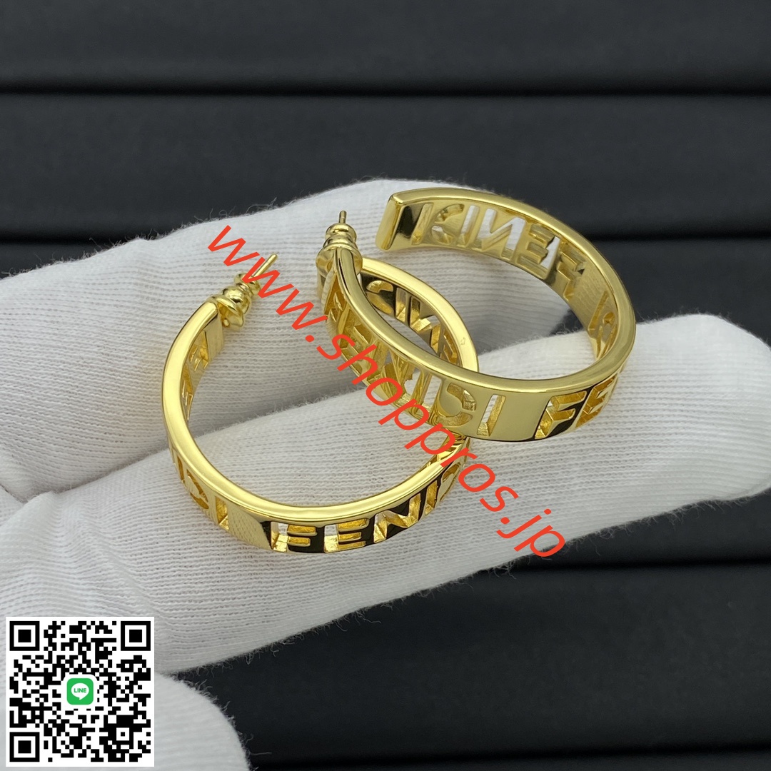 wsxc1756225281807_0