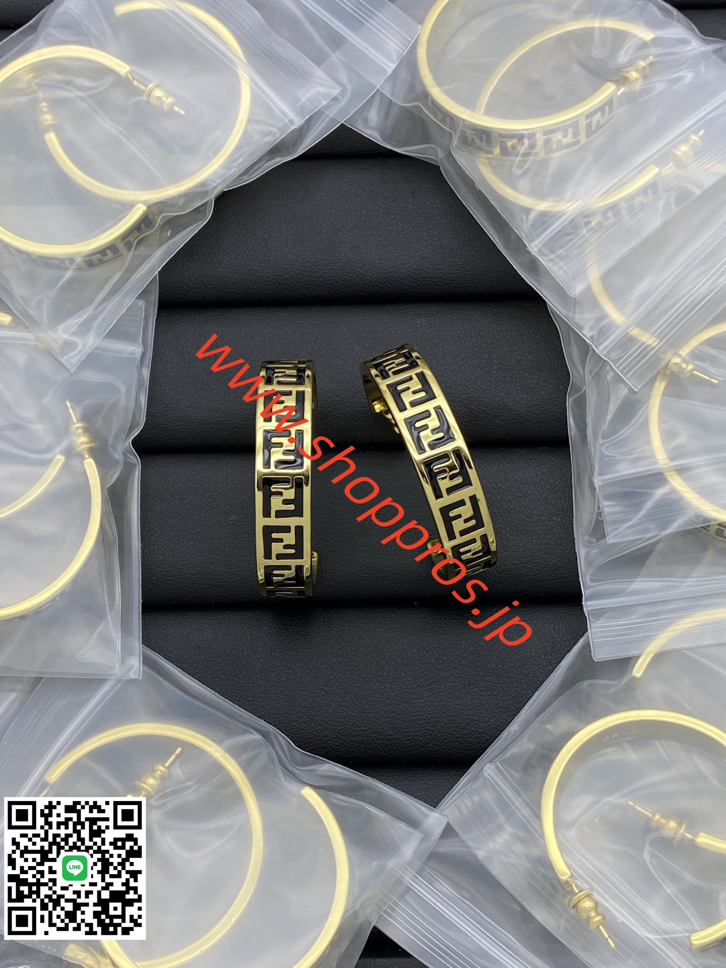 wsxc1756225320302_0