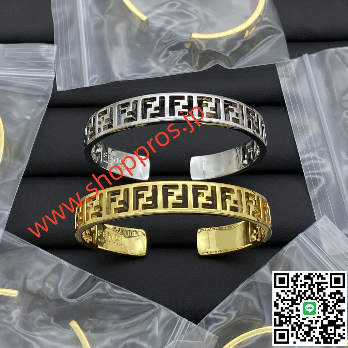 wsxc1756225322346_0
