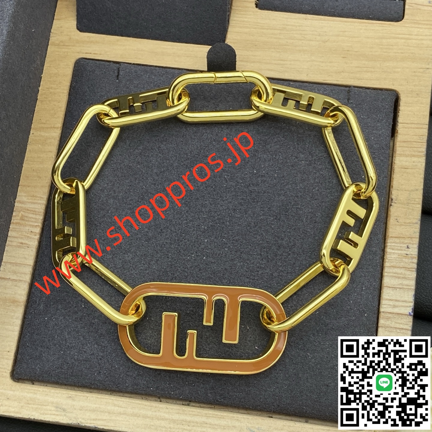 wsxc1756225327231_2