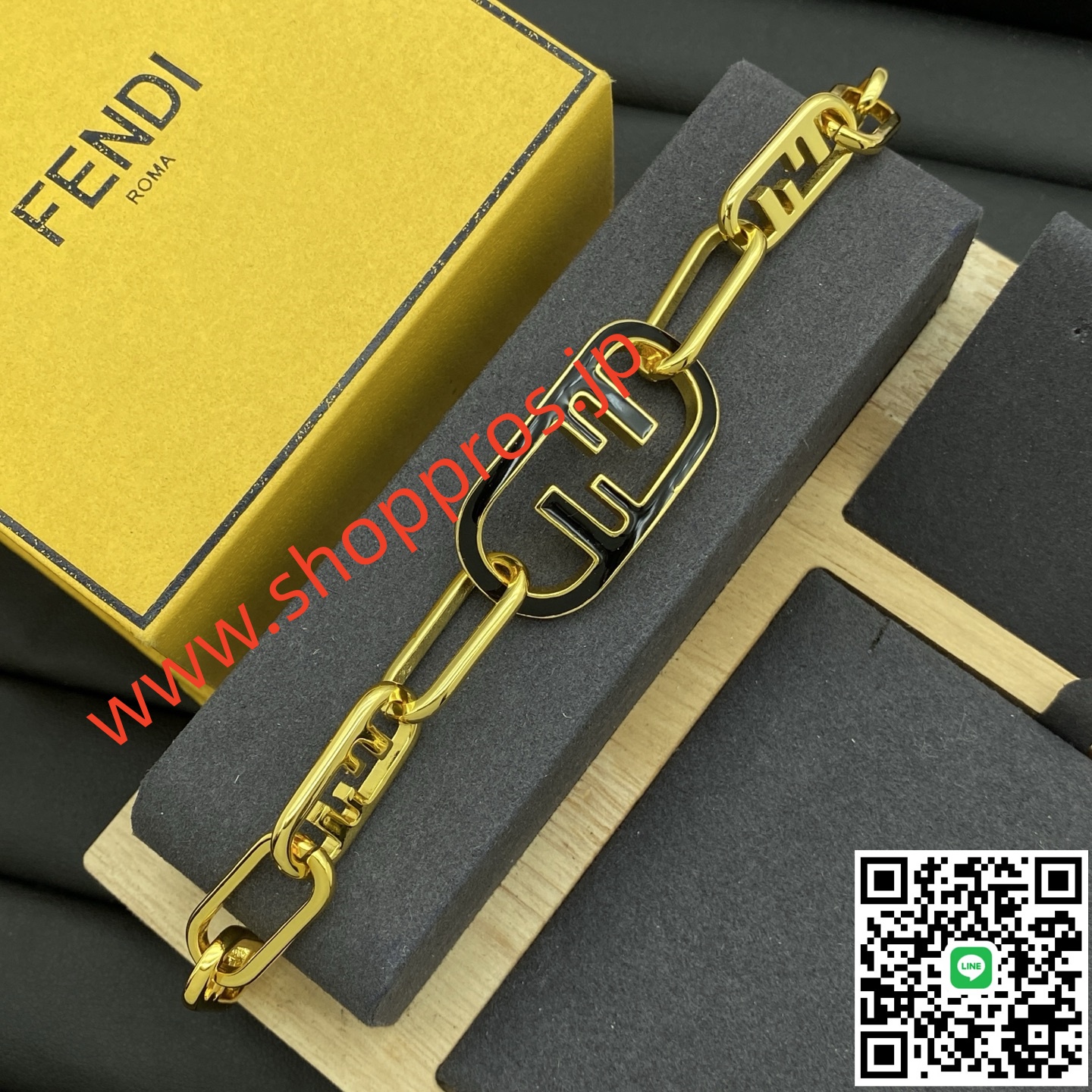 wsxc1756225328154_5
