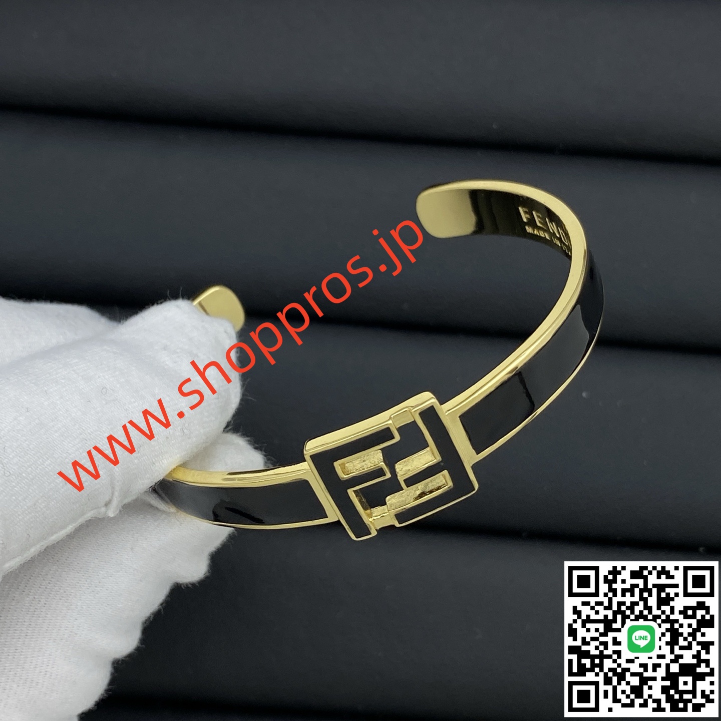 wsxc1756225337836_0