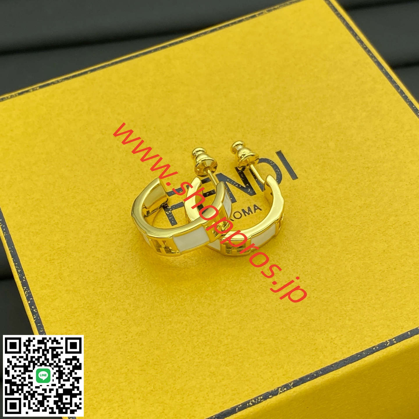 wsxc1756225341711_3