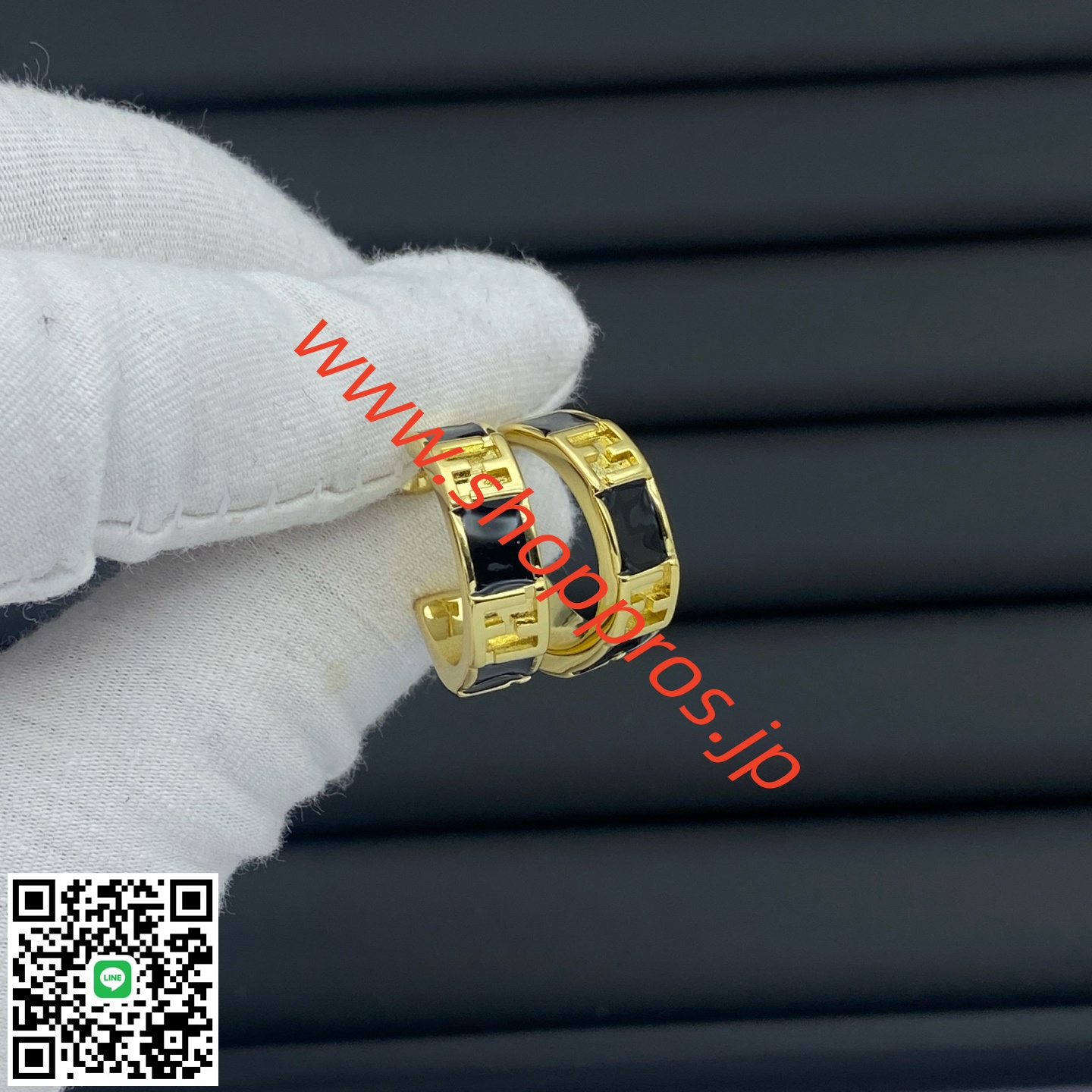 wsxc1756225347502_0