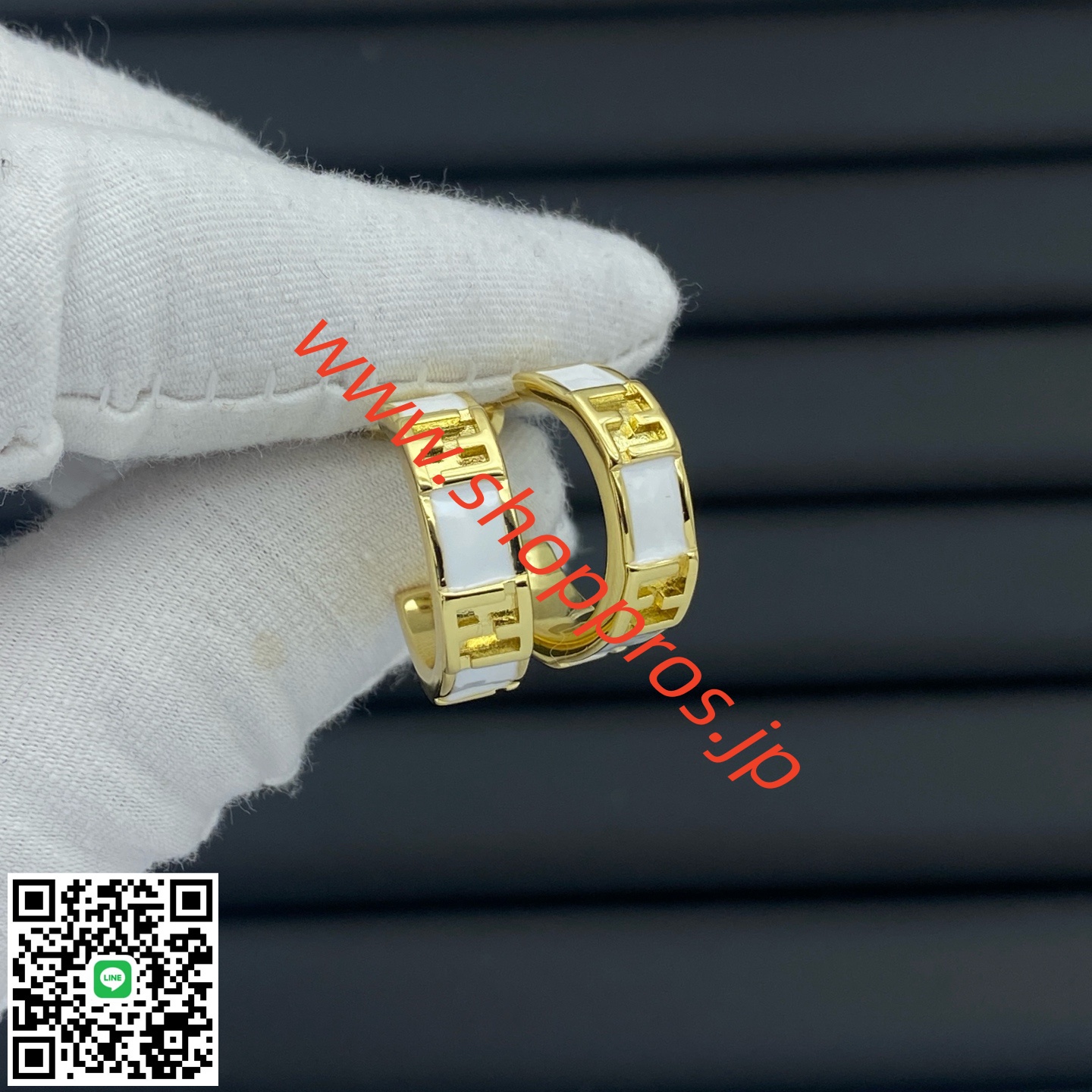wsxc1756225347502_1