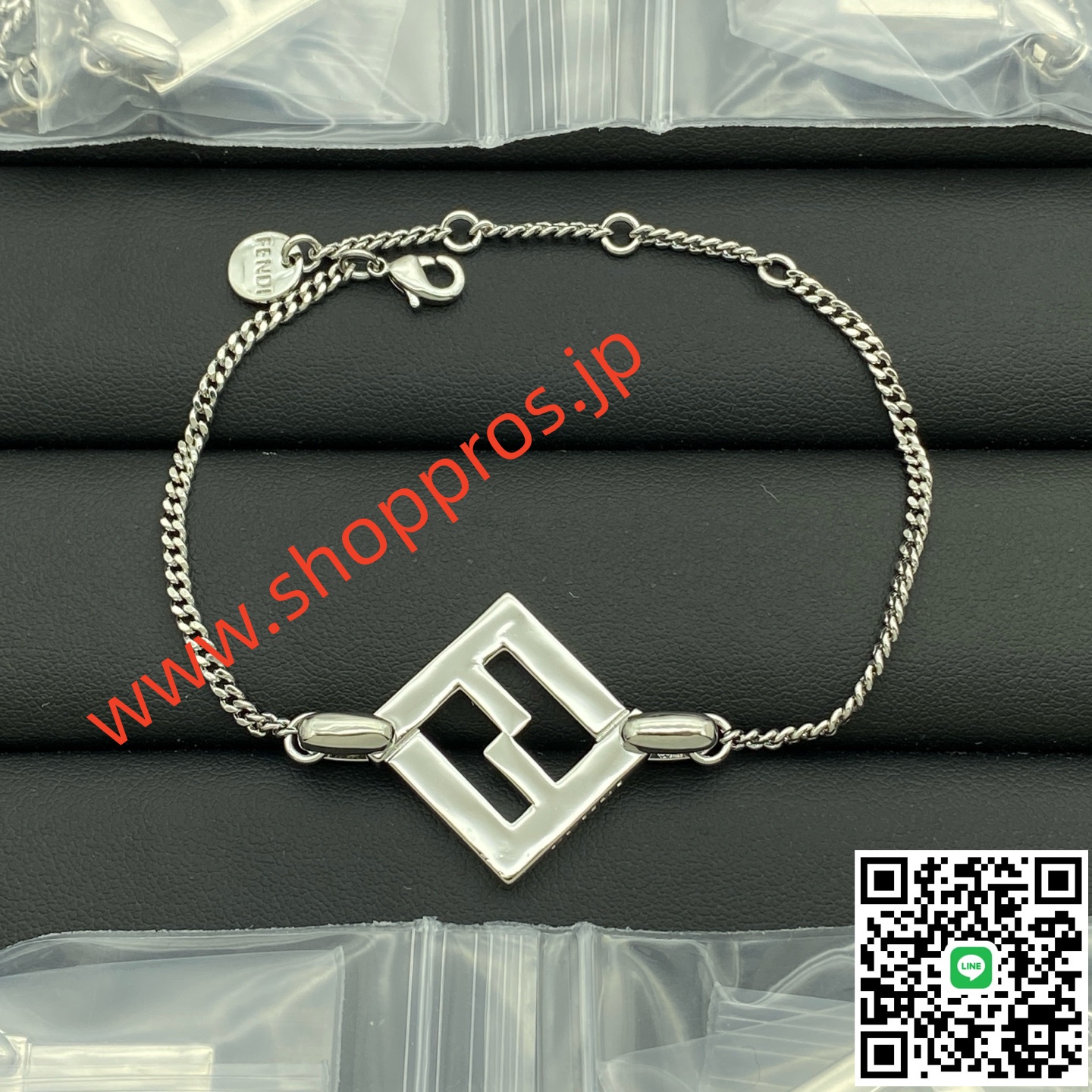 wsxc1756225361888_0