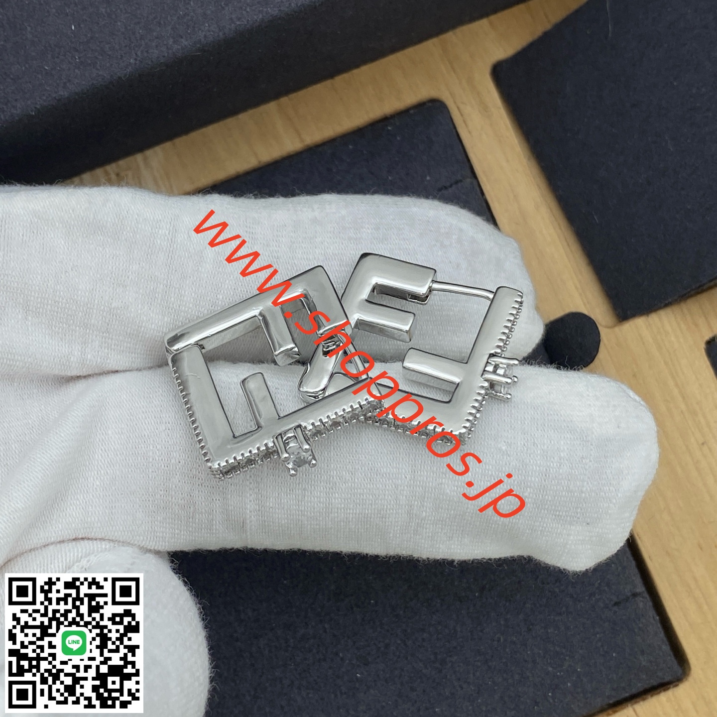 wsxc1756225365016_1