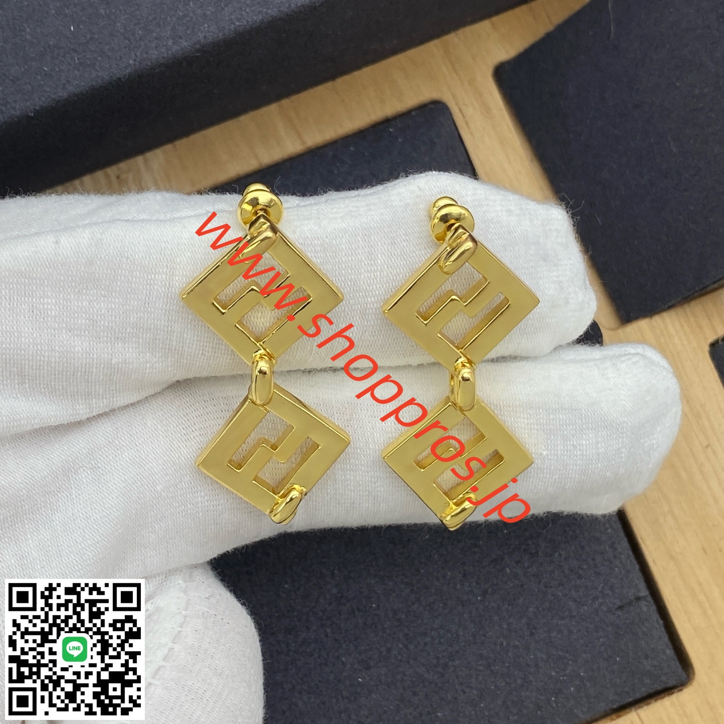 wsxc1756225365016_3