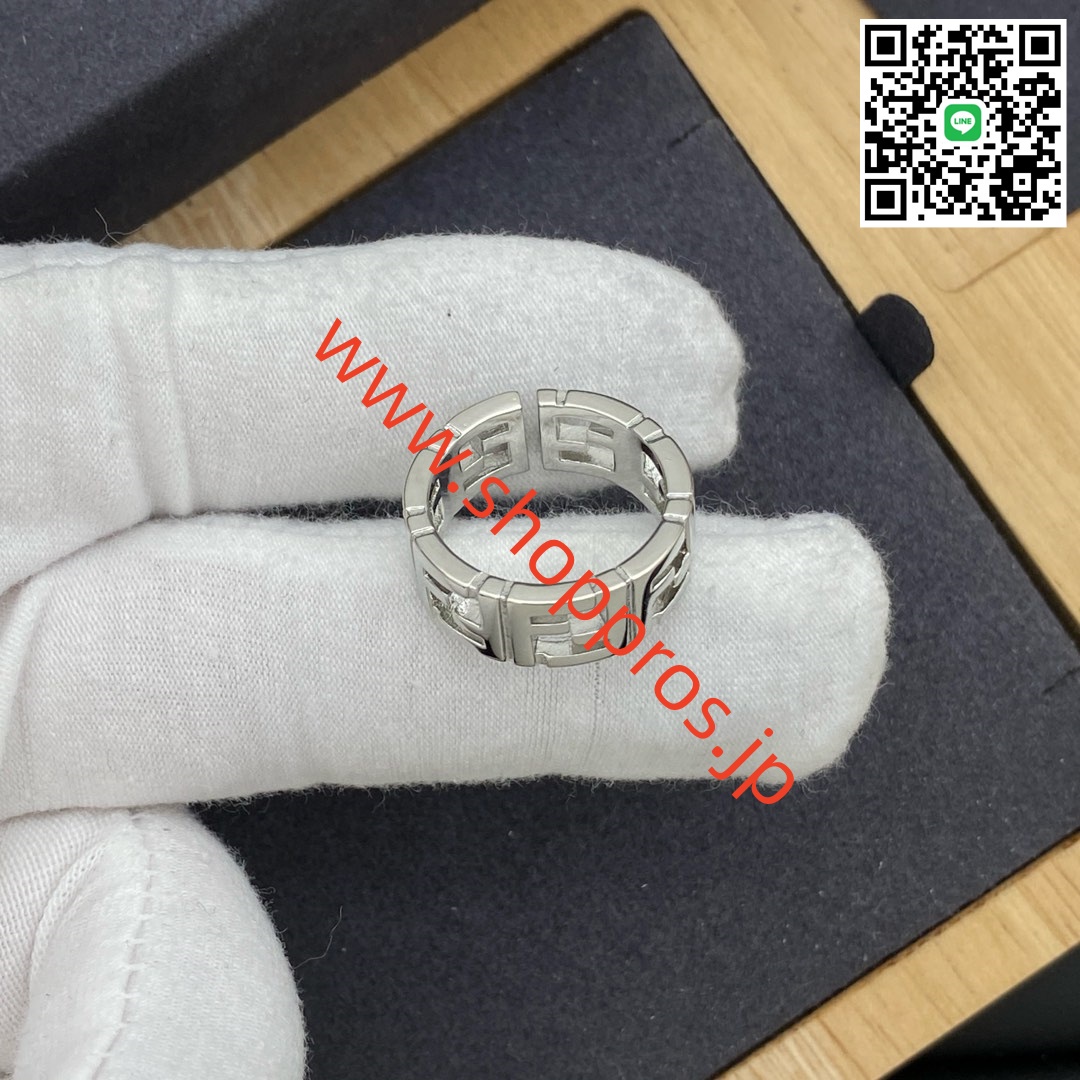 wsxc1756225366644_0