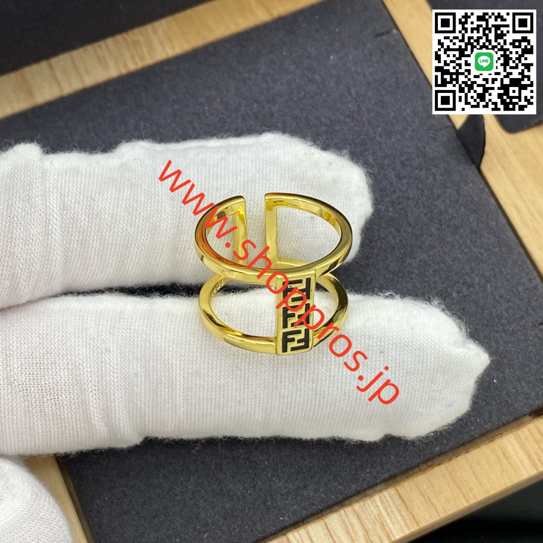 wsxc1756225368388_0