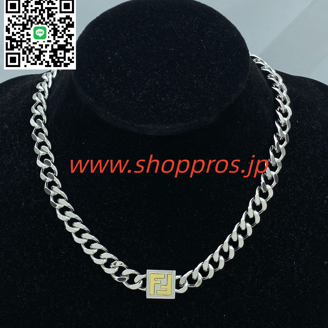 wsxc1756225375116_0
