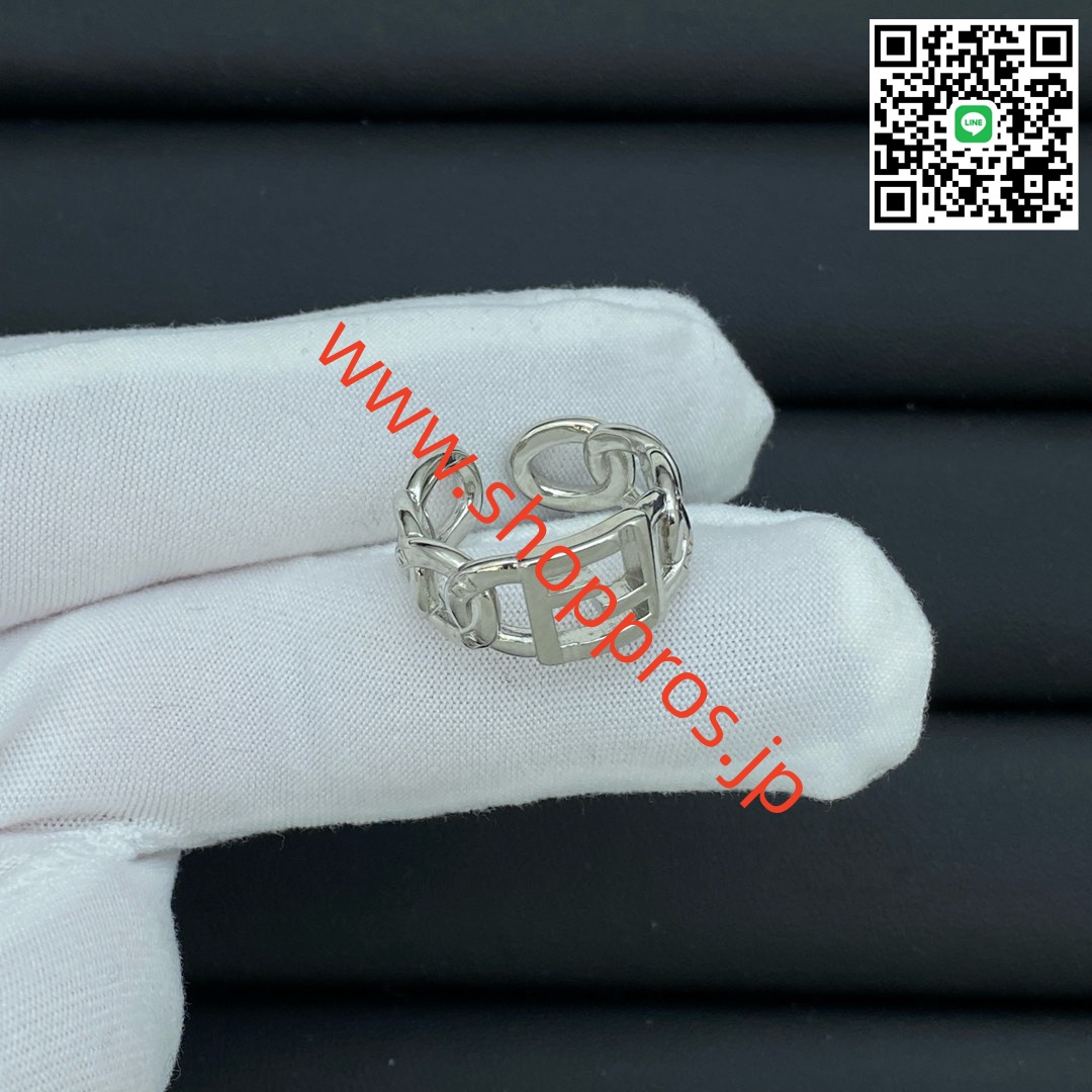 wsxc1756225376246_0