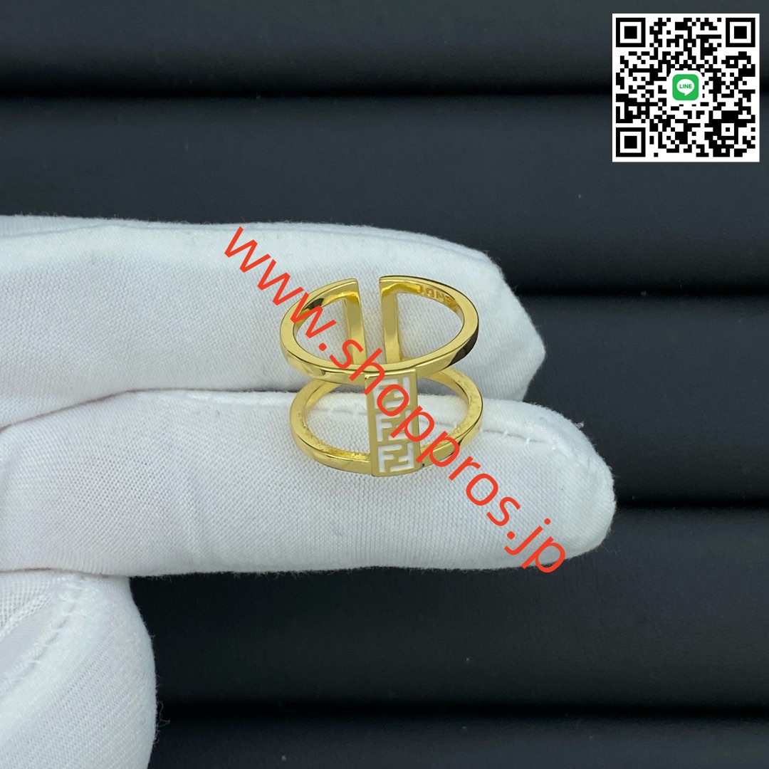 wsxc1756225379843_0
