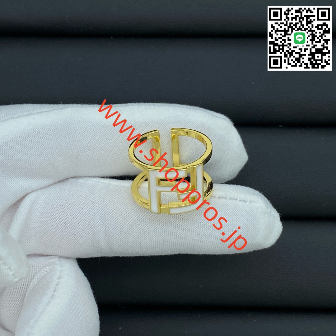 wsxc1756225379843_1