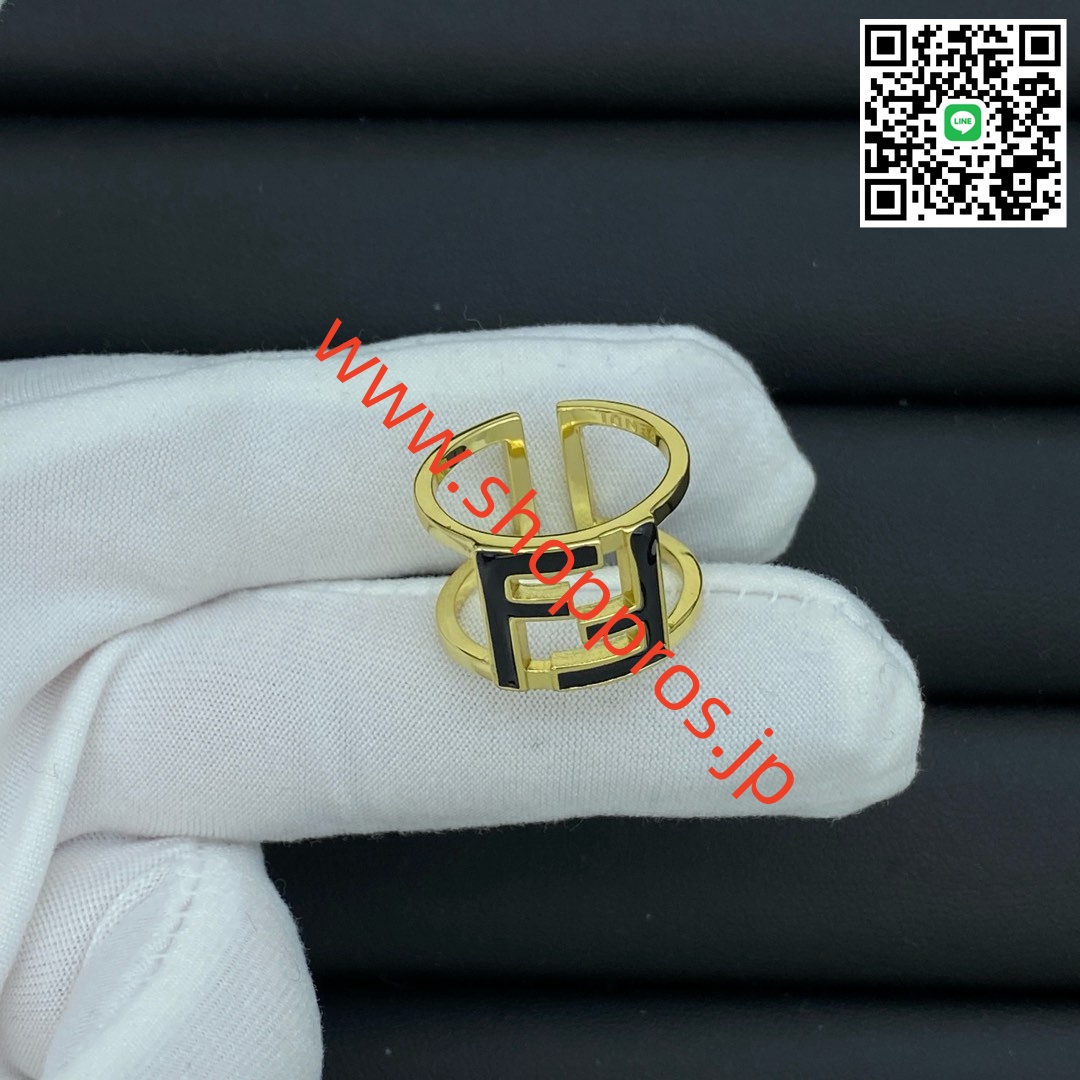 wsxc1756225379843_2
