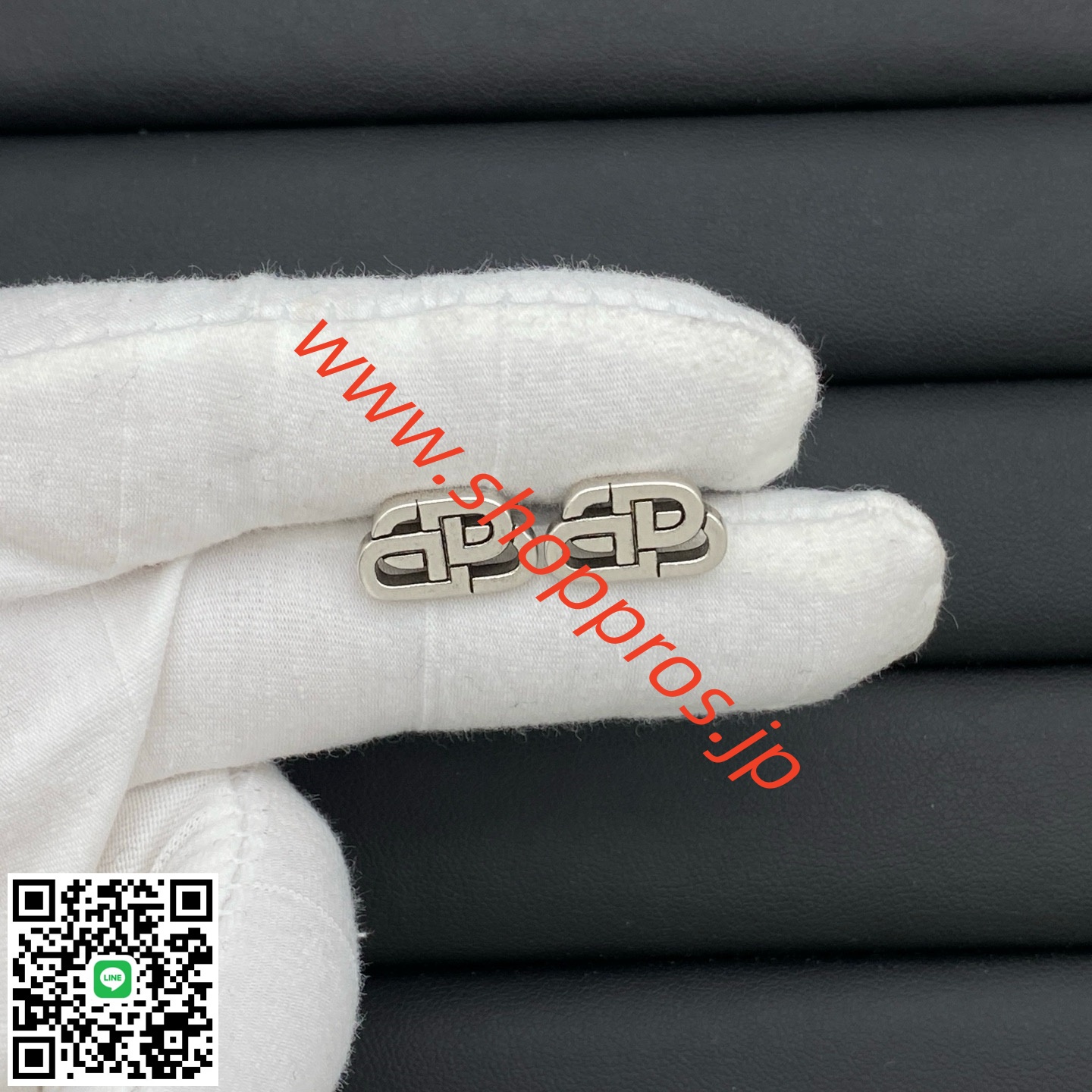 wsxc1756225569766_0