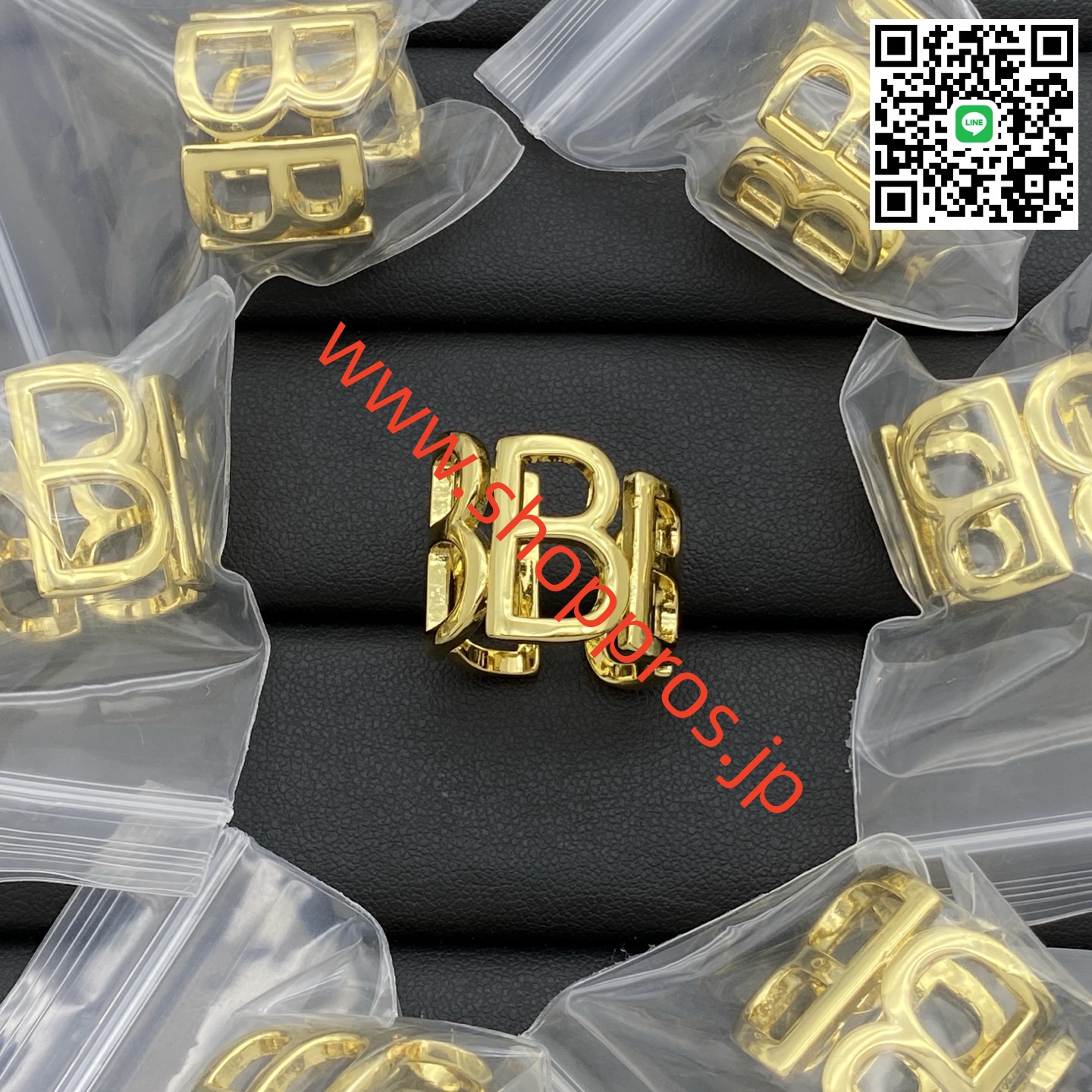 wsxc1756225595479_0