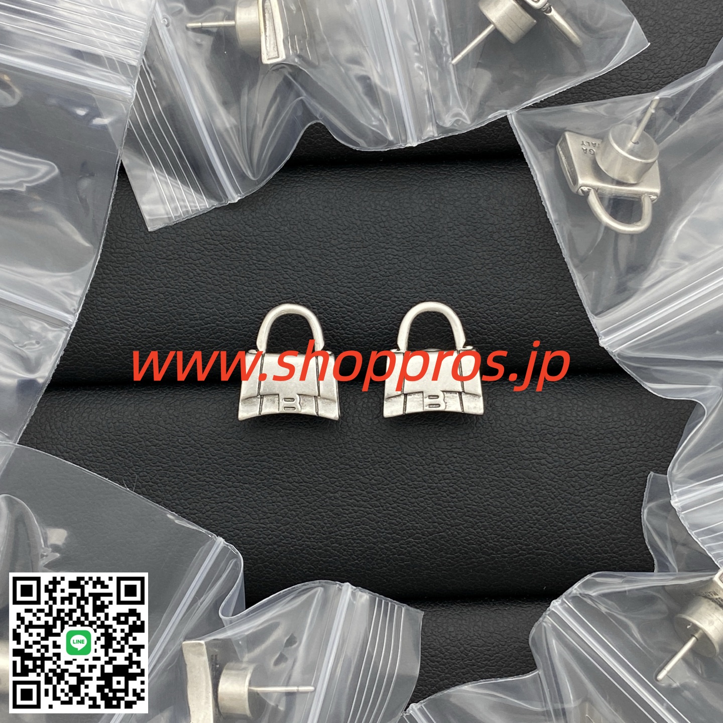 wsxc1756225625220_0