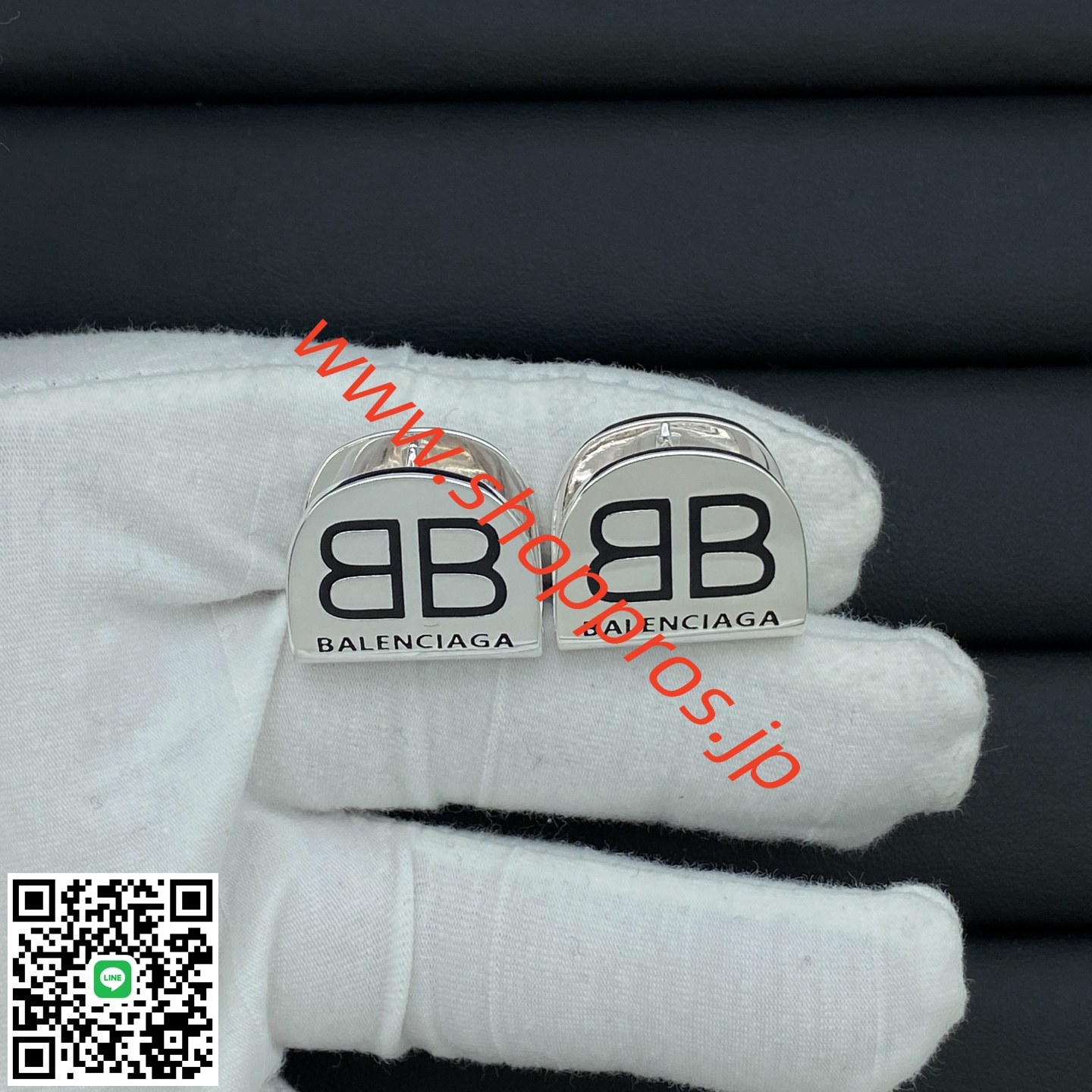 wsxc1756225639465_0