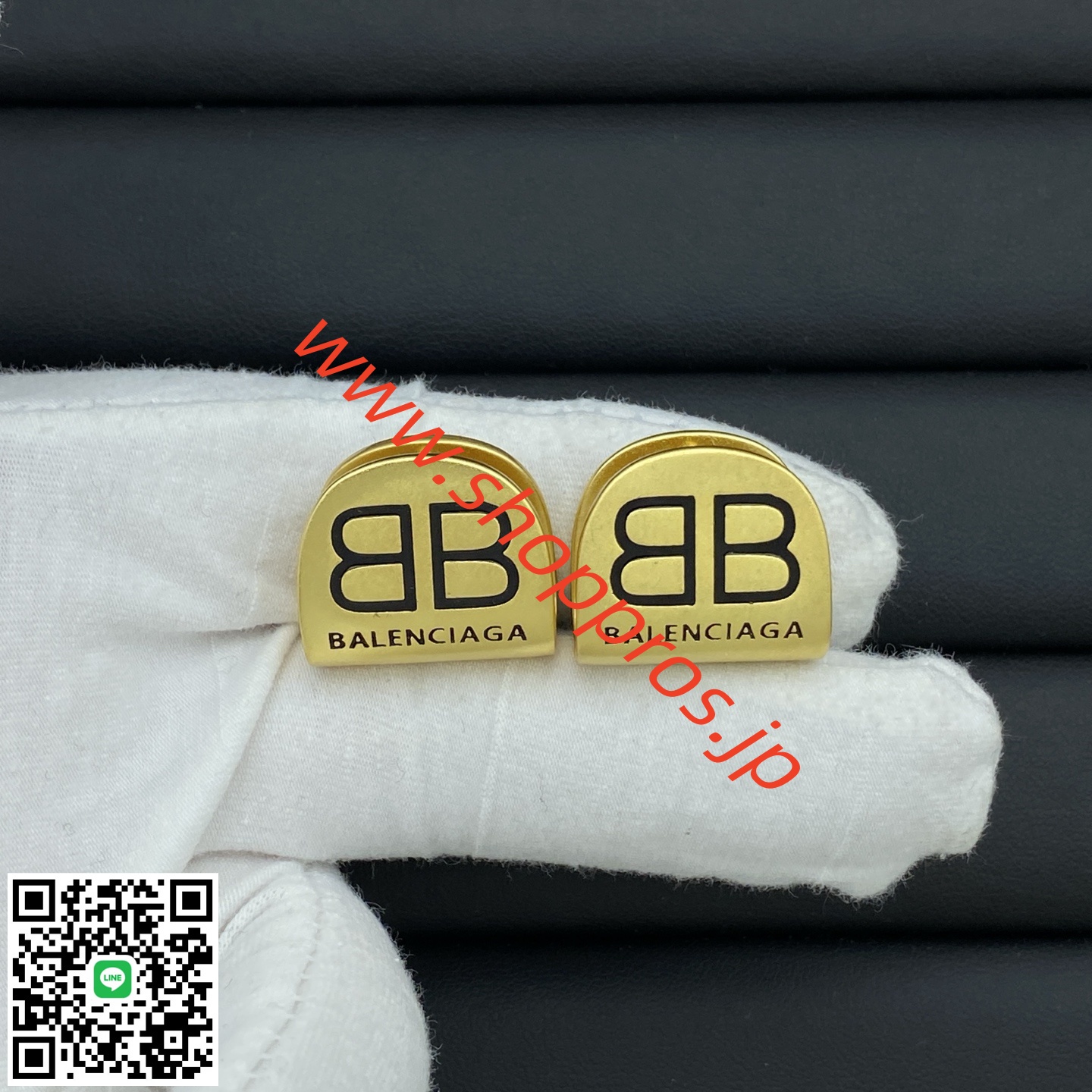 wsxc1756225639465_1
