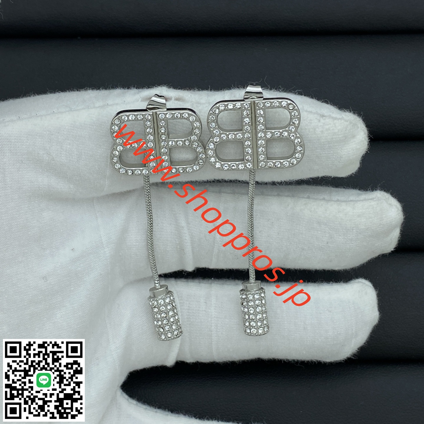 wsxc1756225645893_1