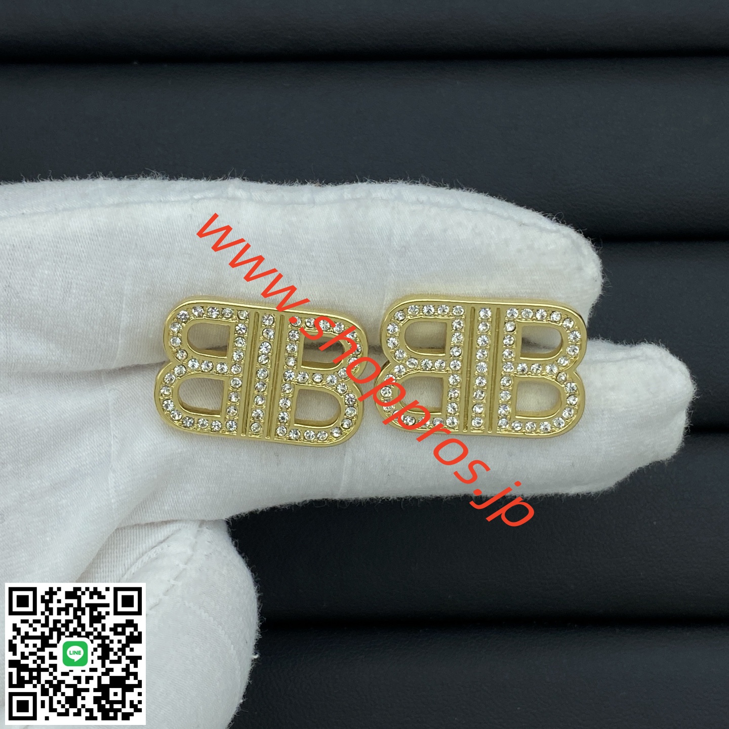wsxc1756225648741_0