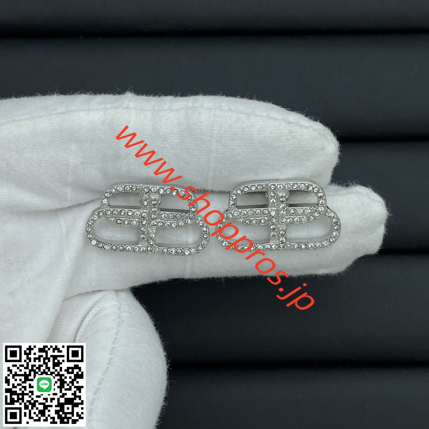 wsxc1756225648742_2