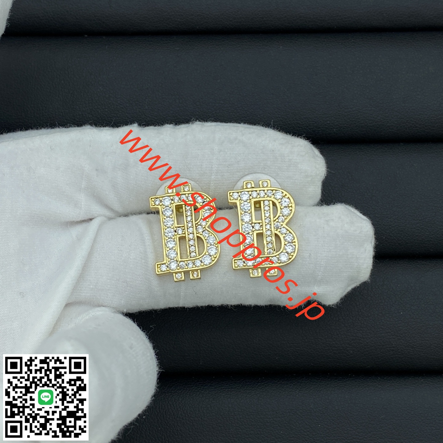 wsxc1756225649605_3